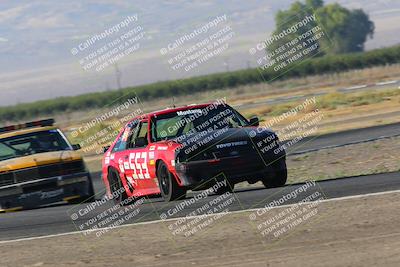 media/Oct-02-2022-24 Hours of Lemons (Sun) [[cb81b089e1]]/9am (Sunrise)/